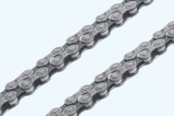 自行車鏈條 自行車鏈條