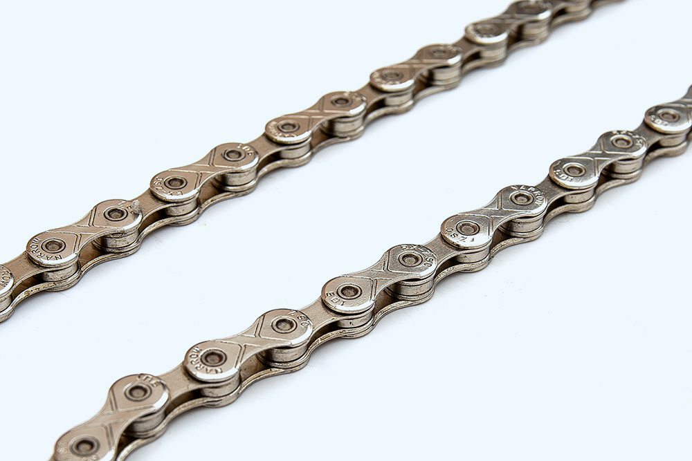 山地自行車鏈條 山地自行車鏈條