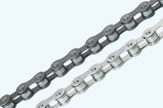 自行車(chē)鏈條的保養(yǎng)步驟，抓緊收藏！