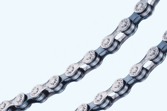 自行車鏈條廠家 自行車鏈條廠家