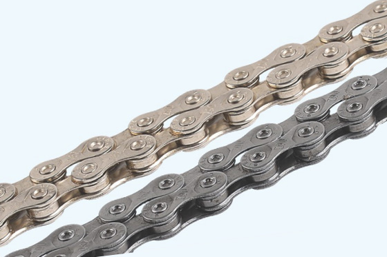 自行車鏈條 自行車鏈條