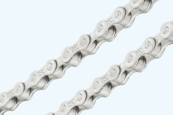 自行車(chē)鏈條 自行車(chē)鏈條