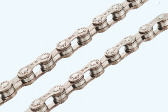 1578291773415309 1578291773415309