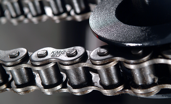 非標(biāo)鏈條 非標(biāo)鏈條